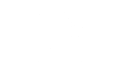Legal Desc Search