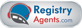 Registry Agents