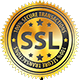 SSL Seal